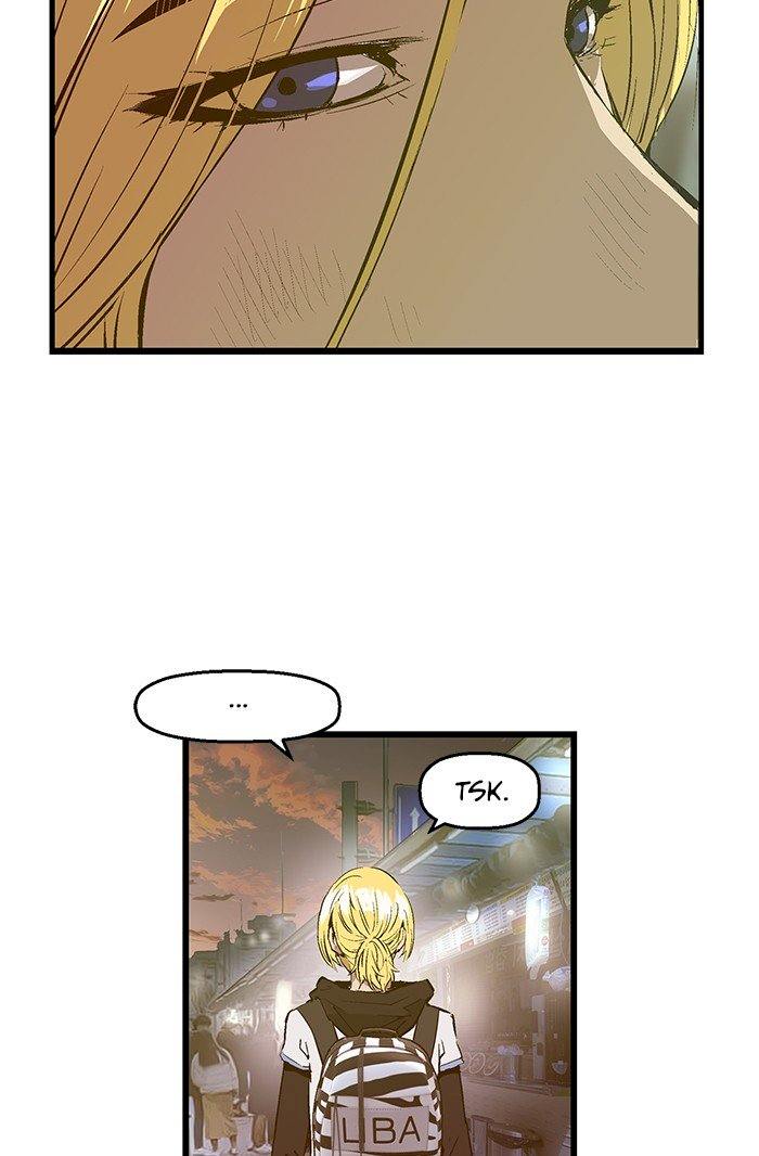 70