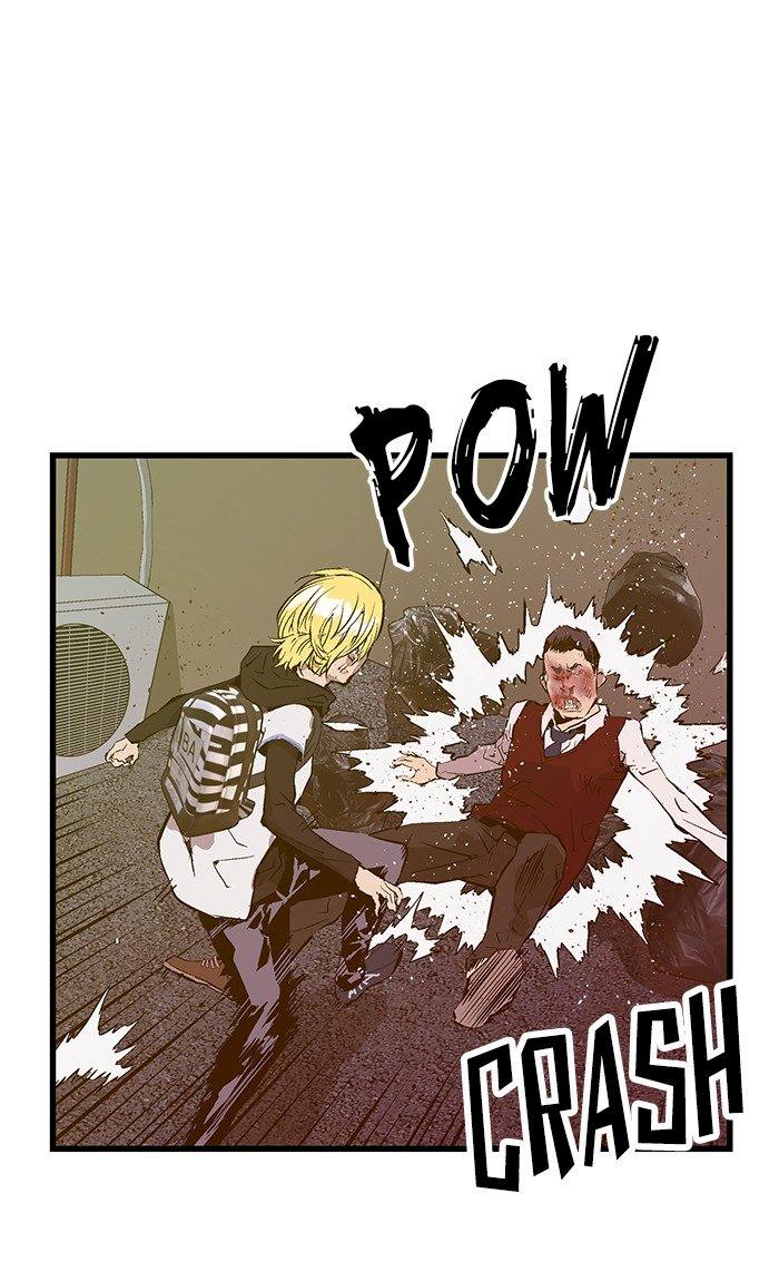 62