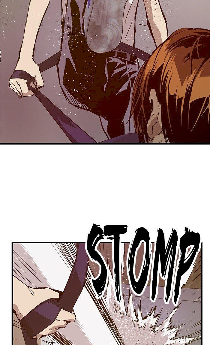 56