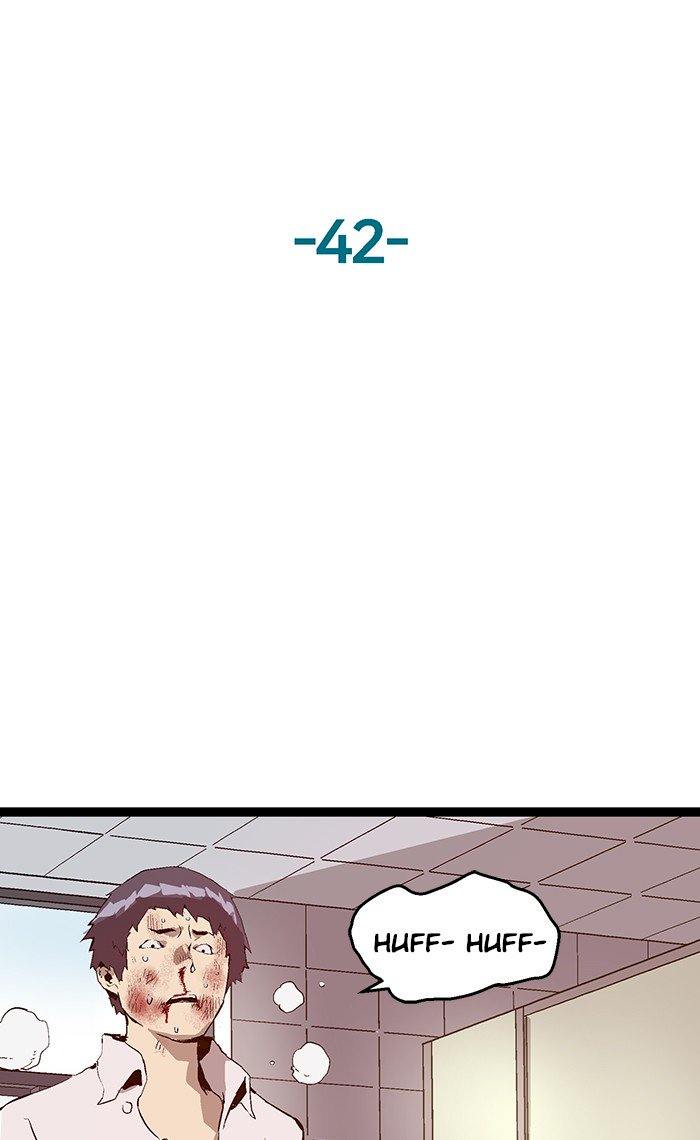 47