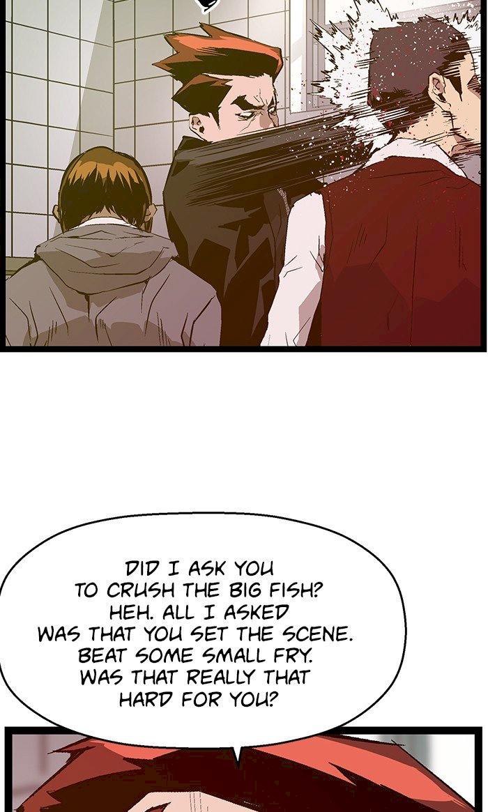 62