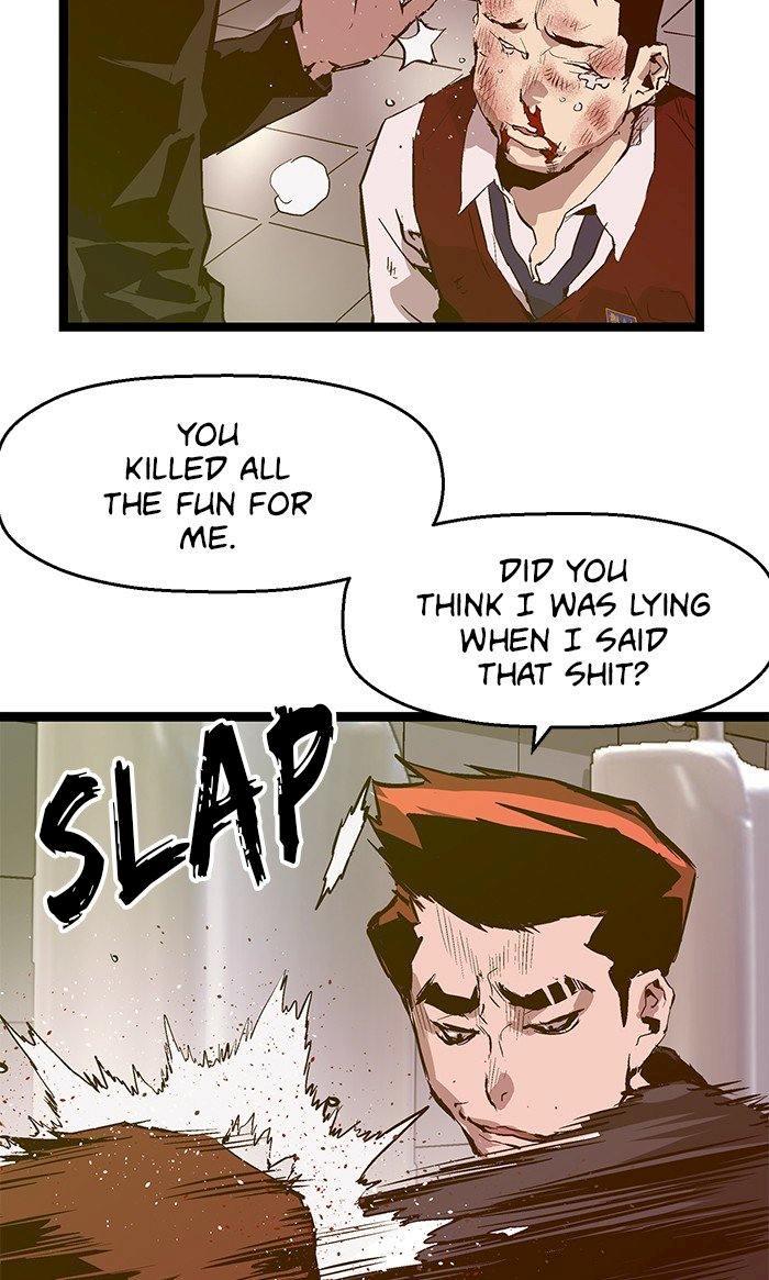 51