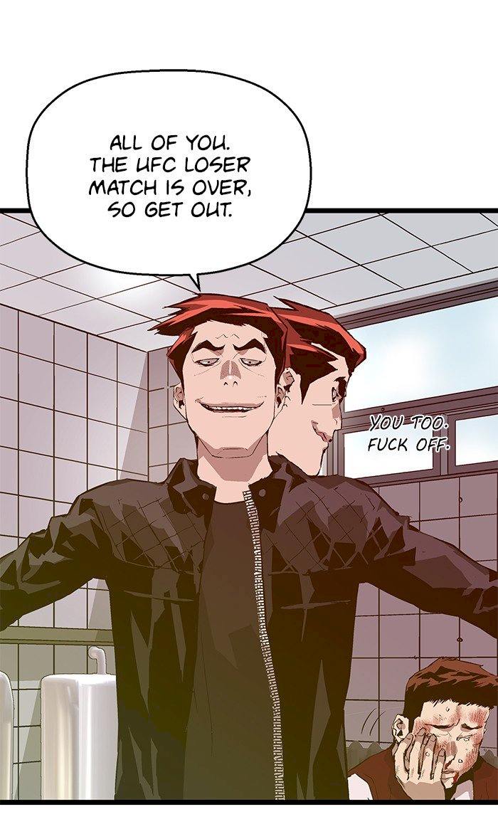 57