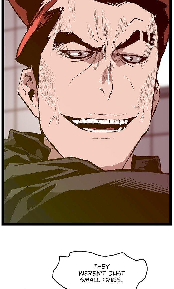 63