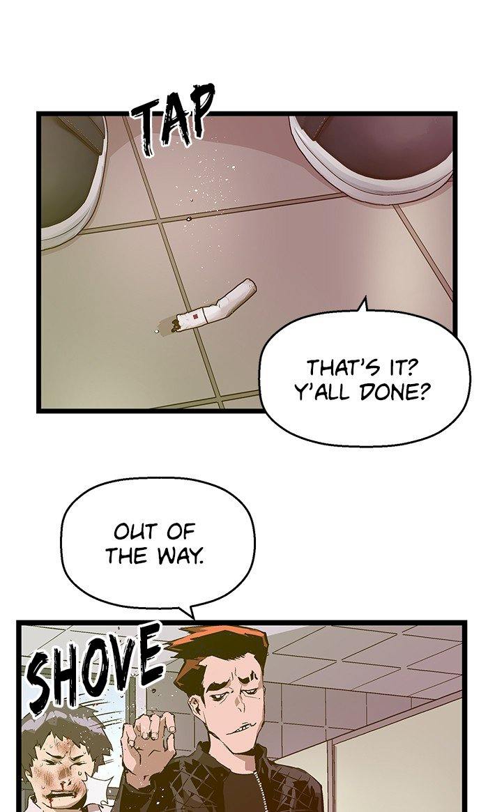 49