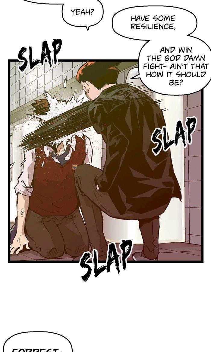 53