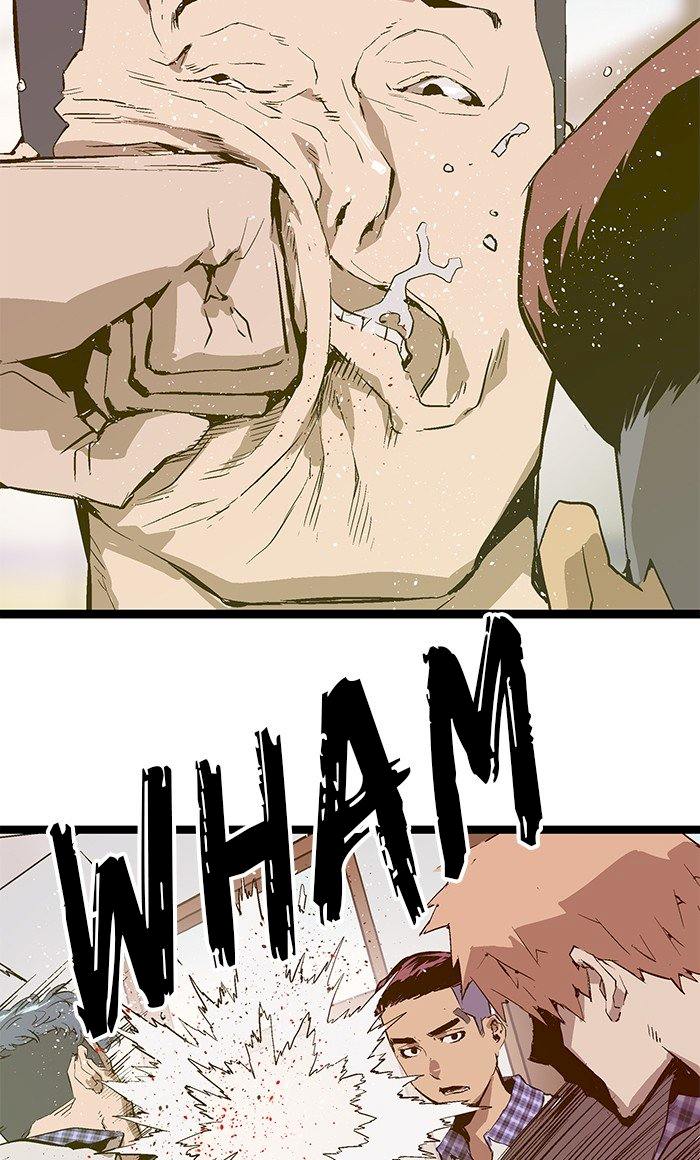 41