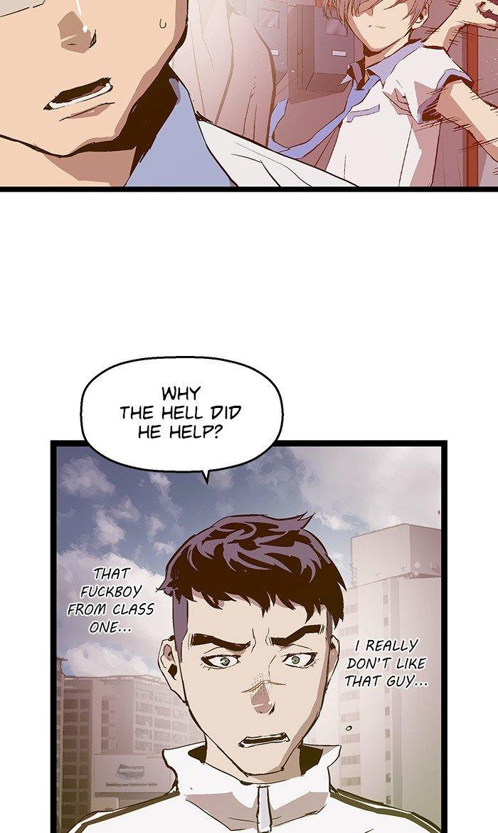 63