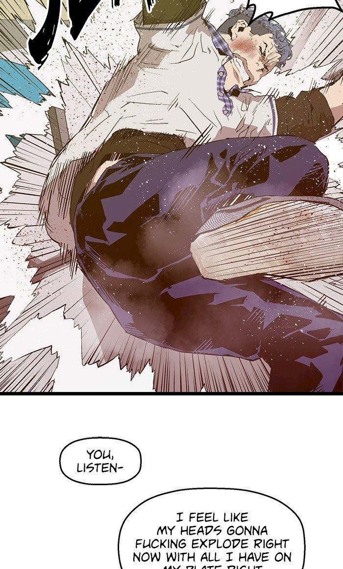 43