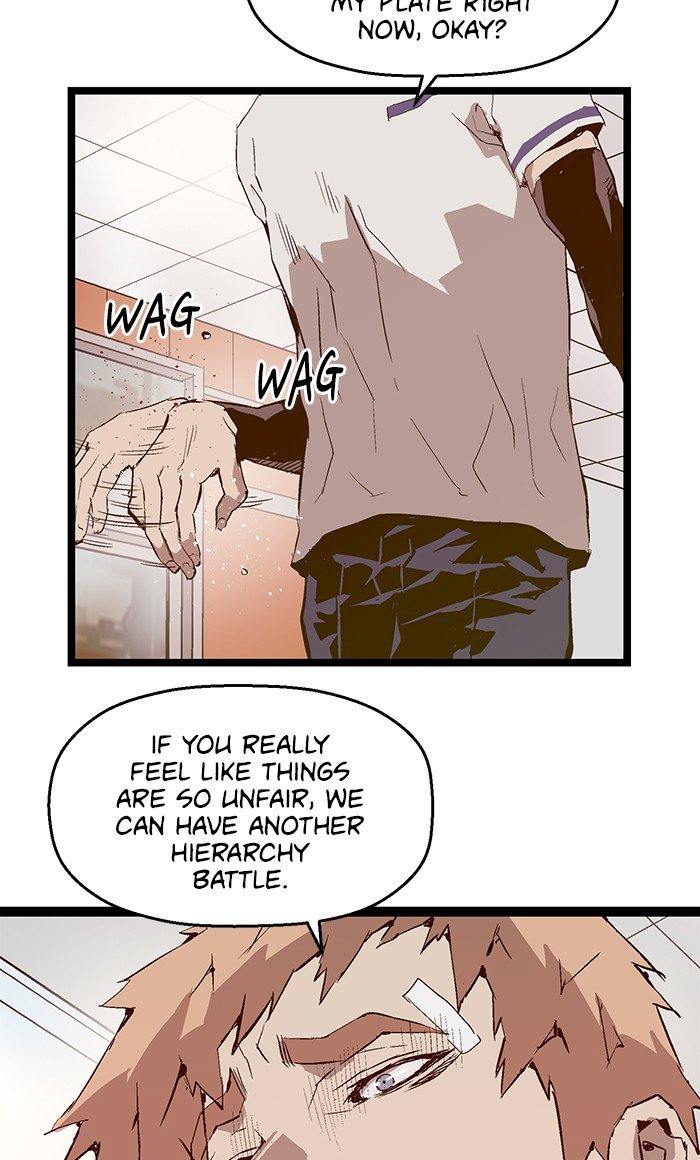 44