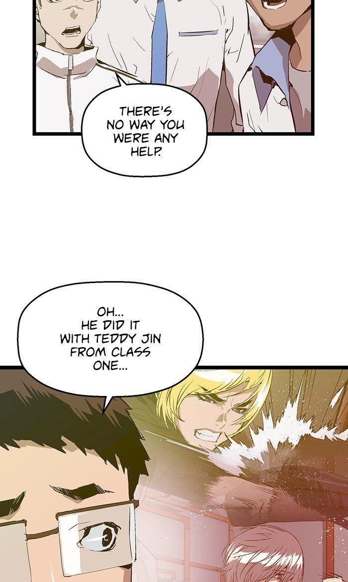 62