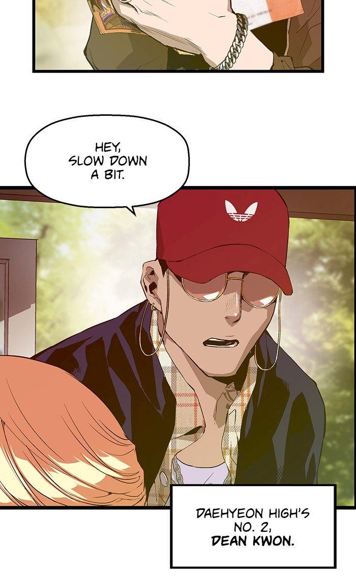 72