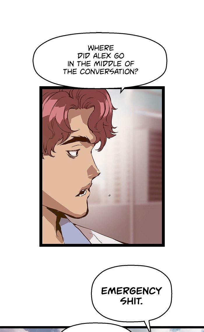 57