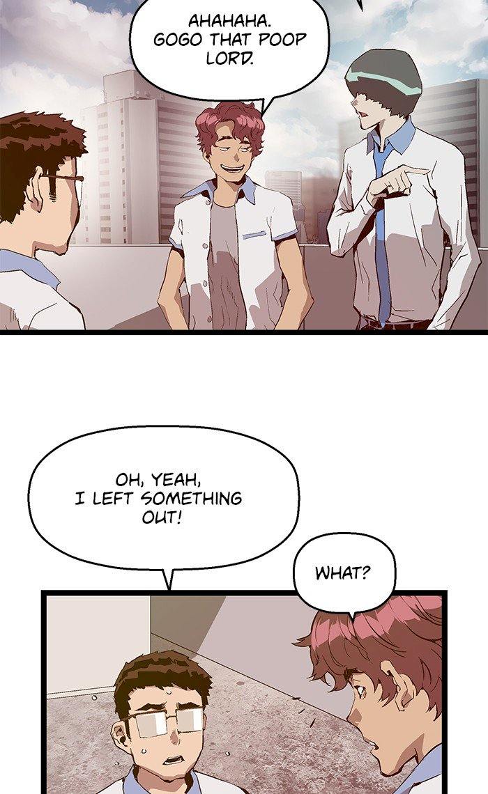 58