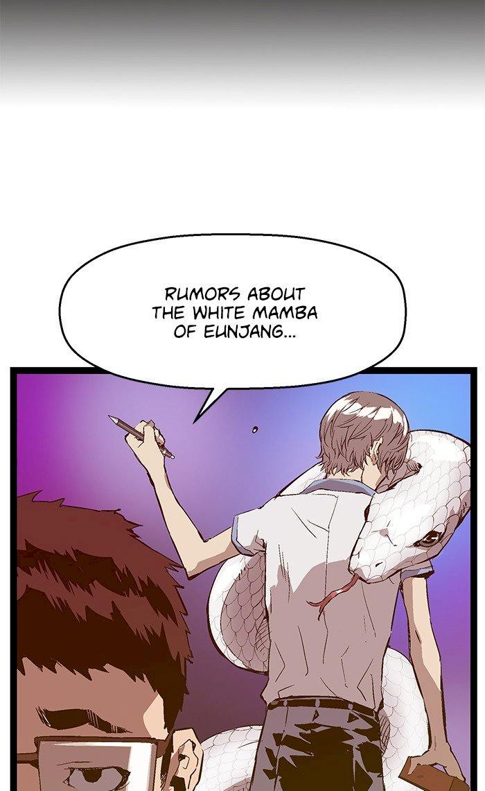 61