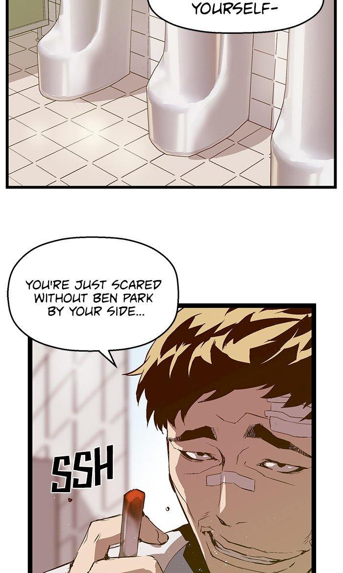 61