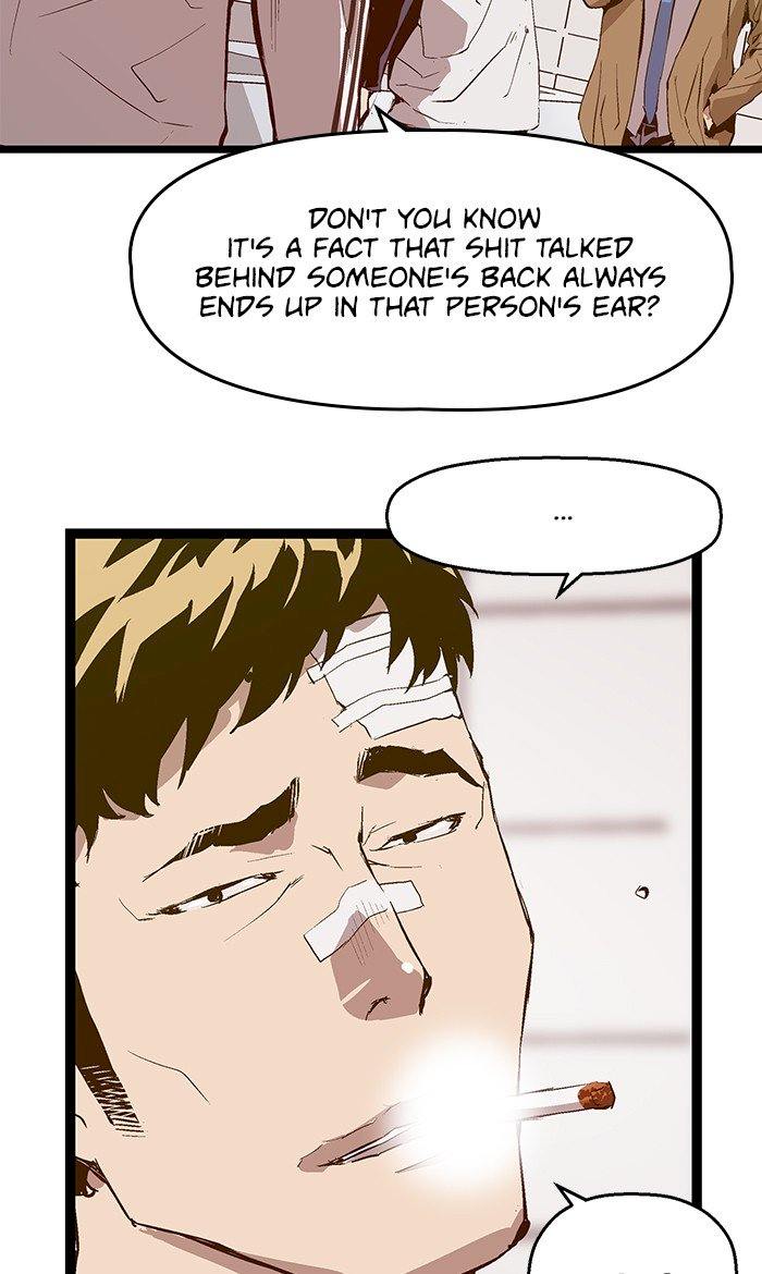 57