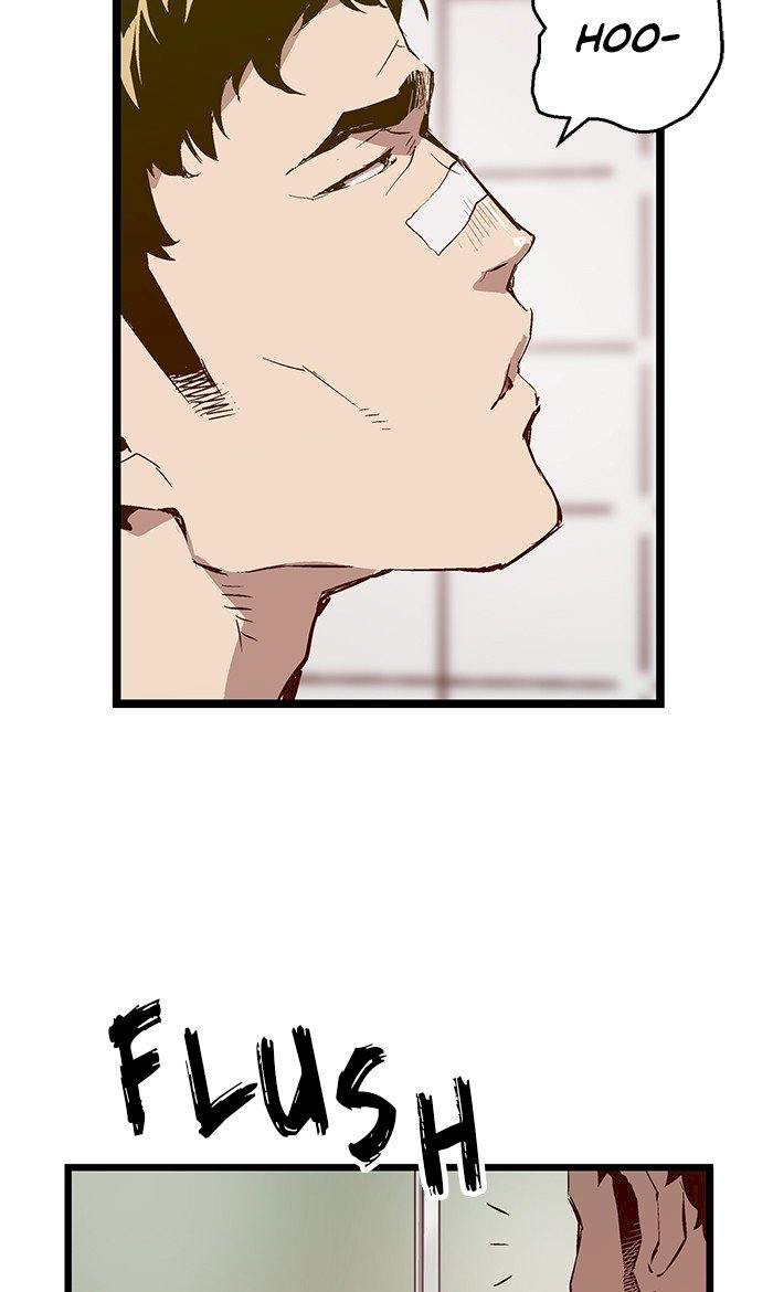 52