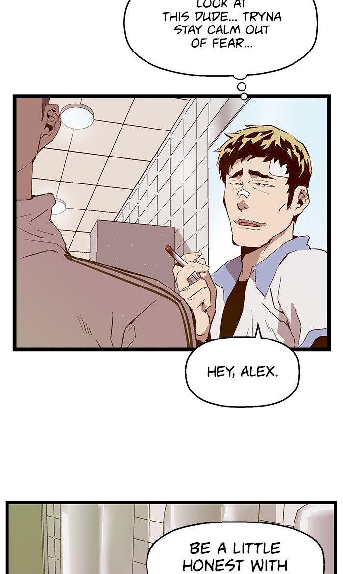 60