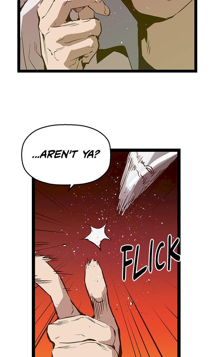 62