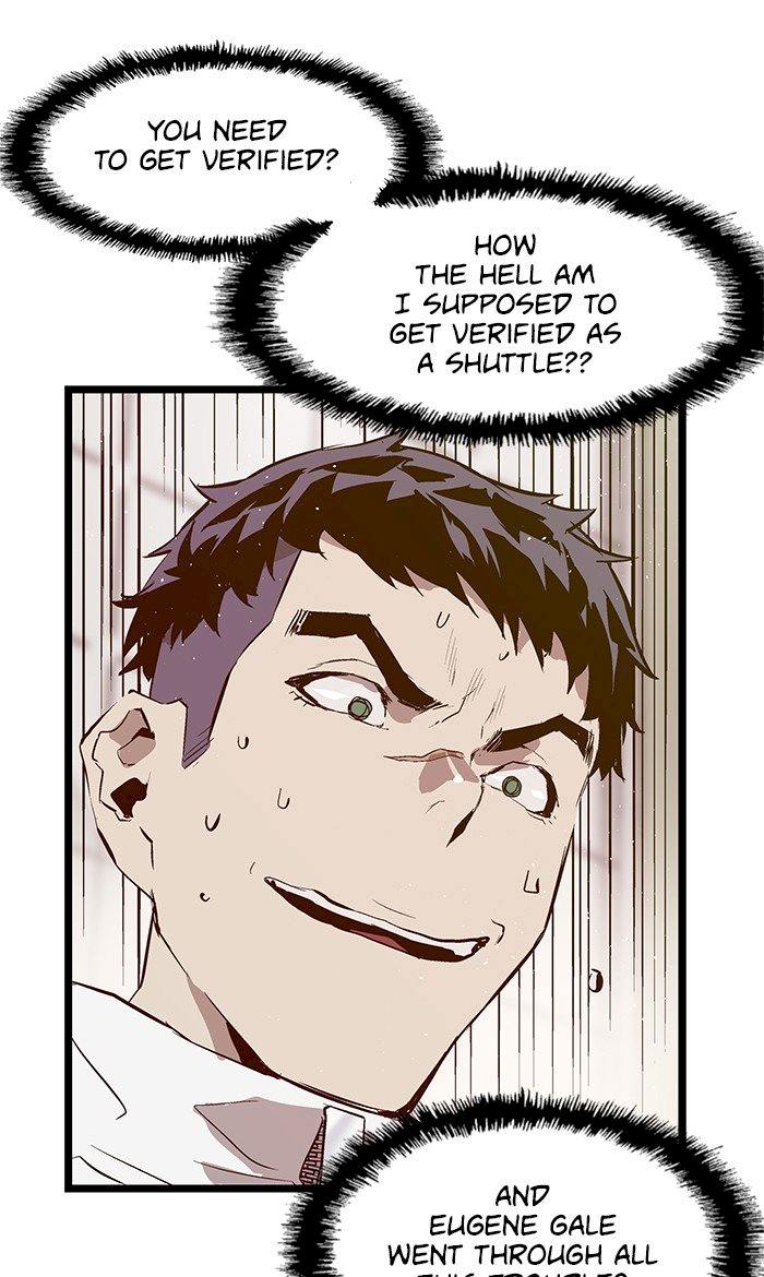 47