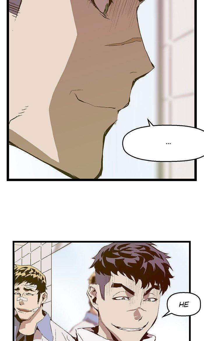 66