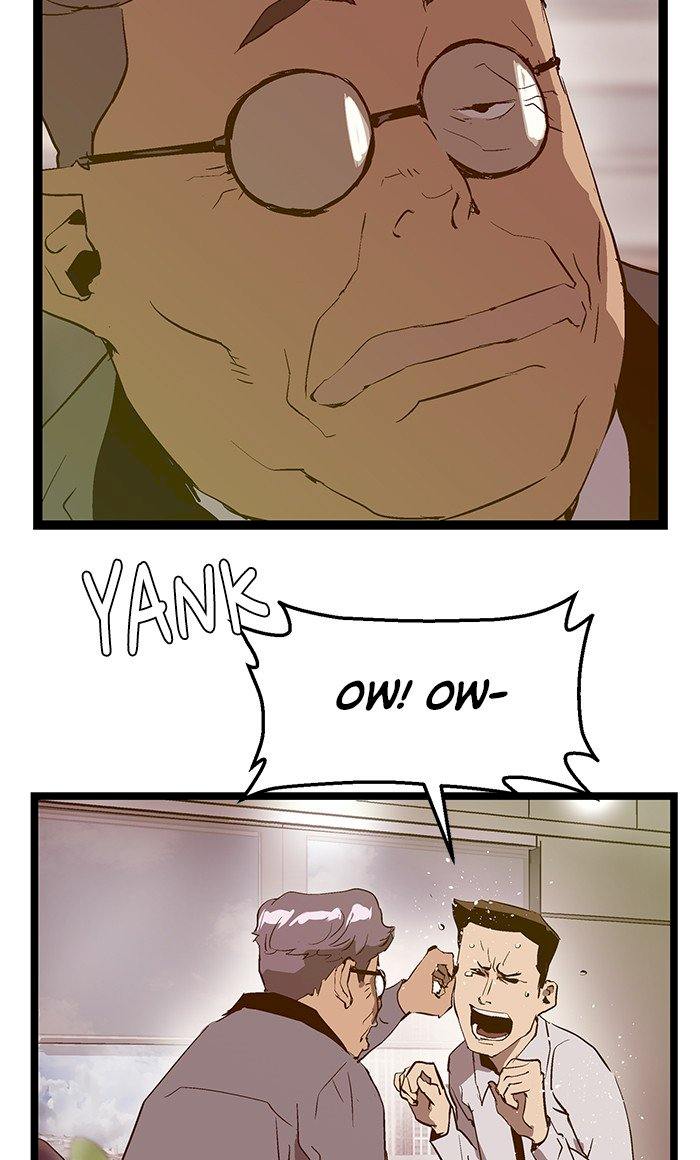72