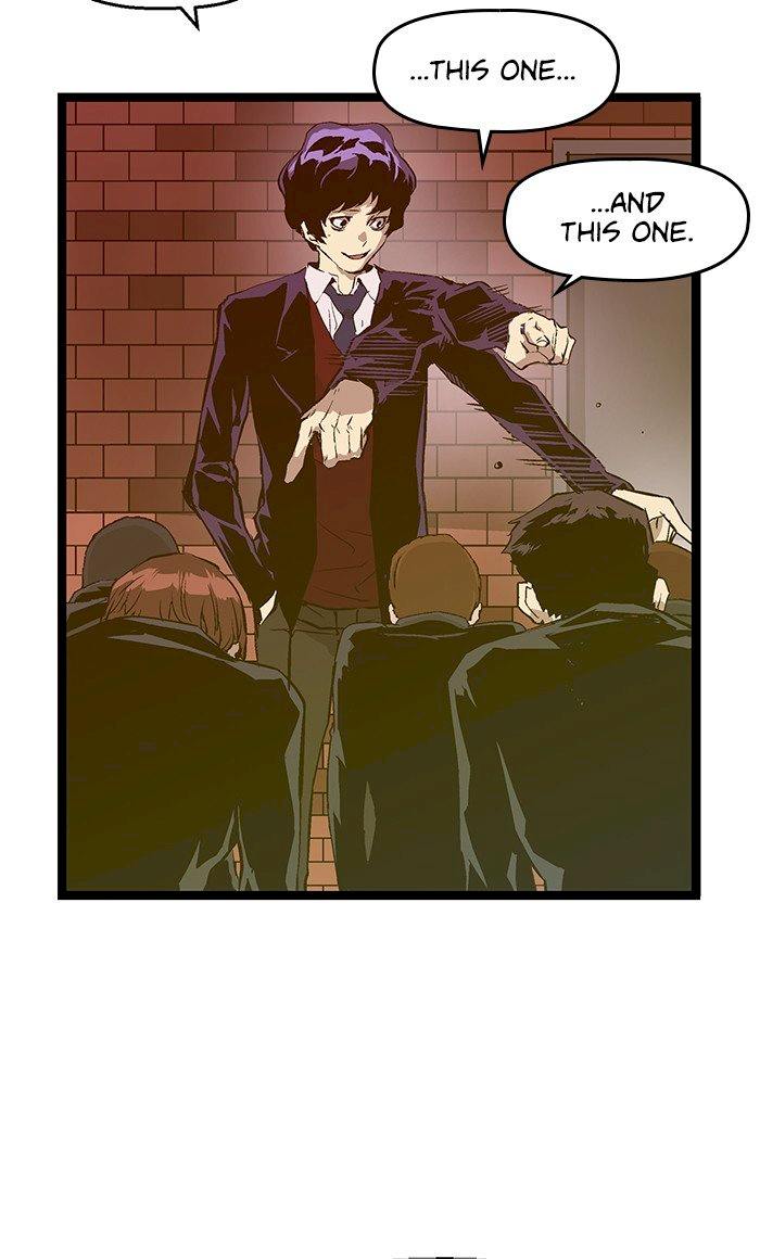 54
