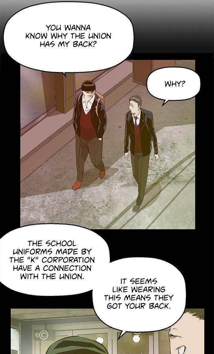61