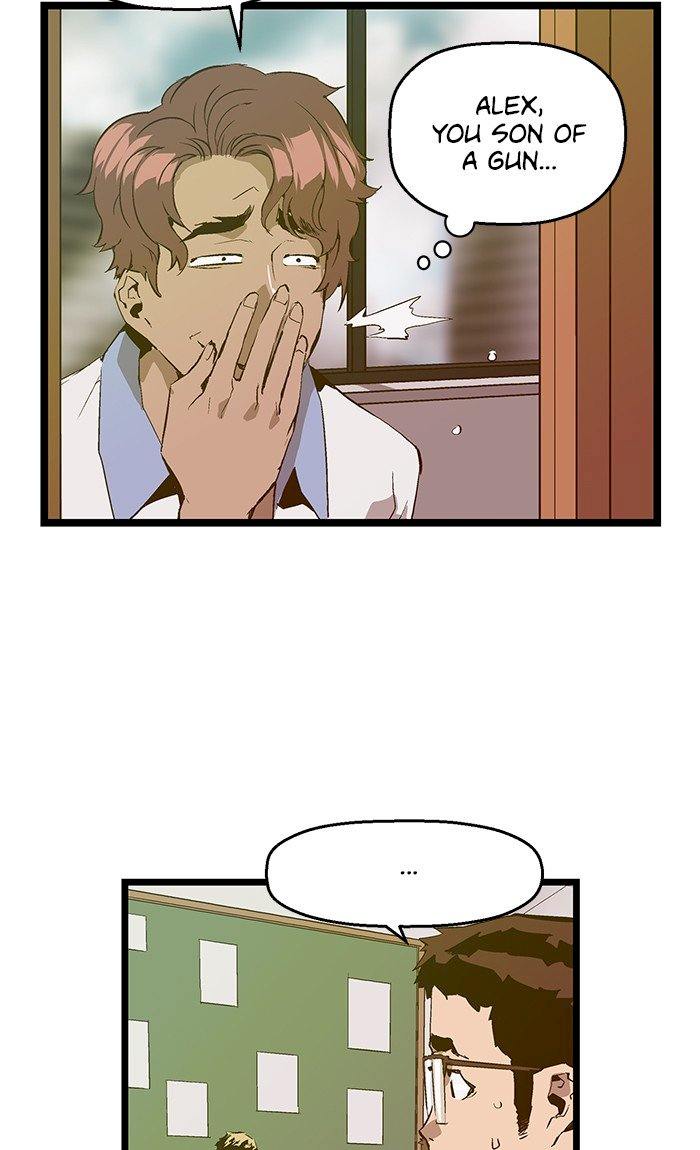 47