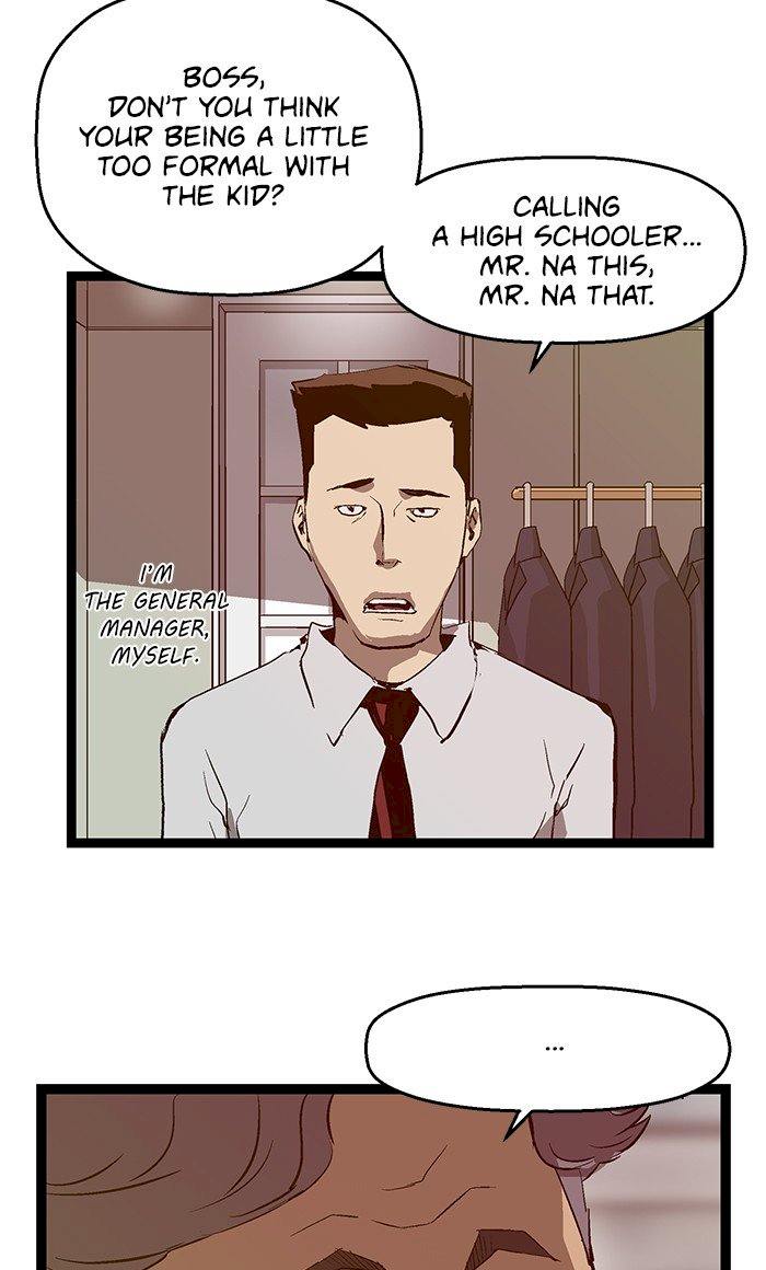 71