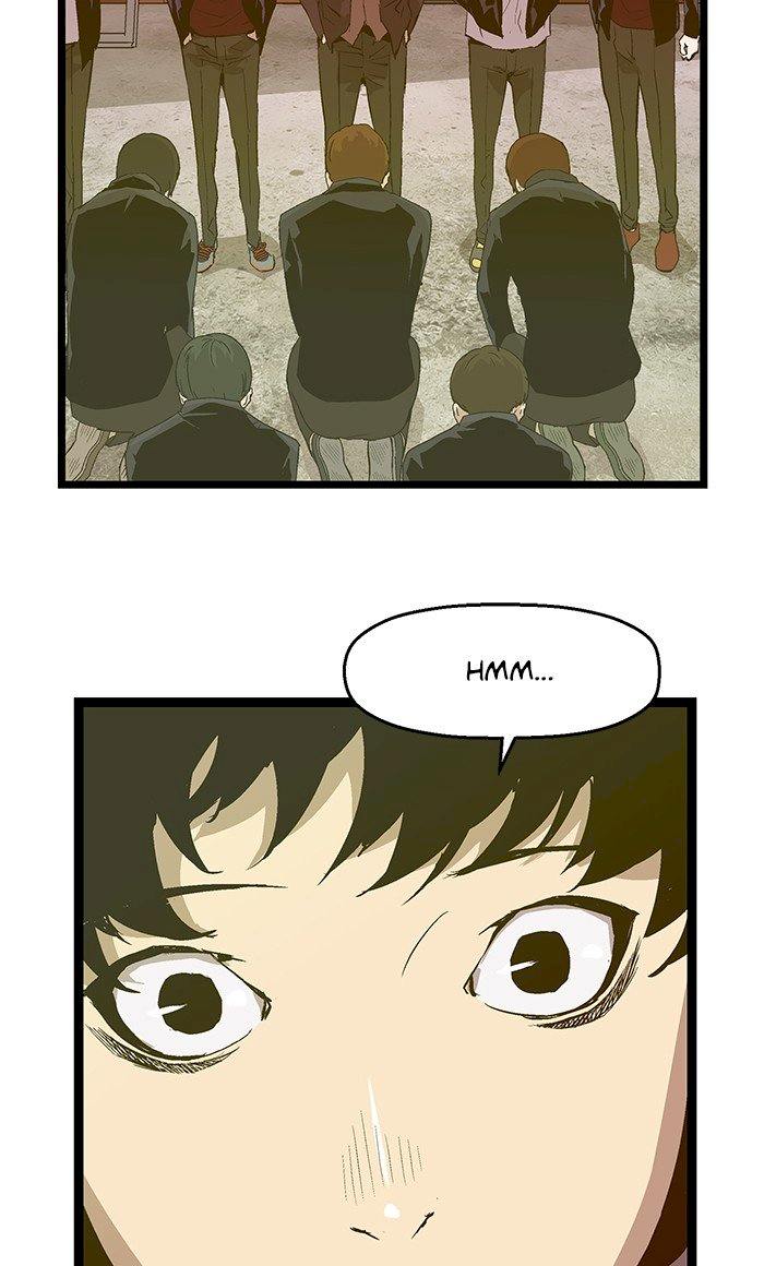 52