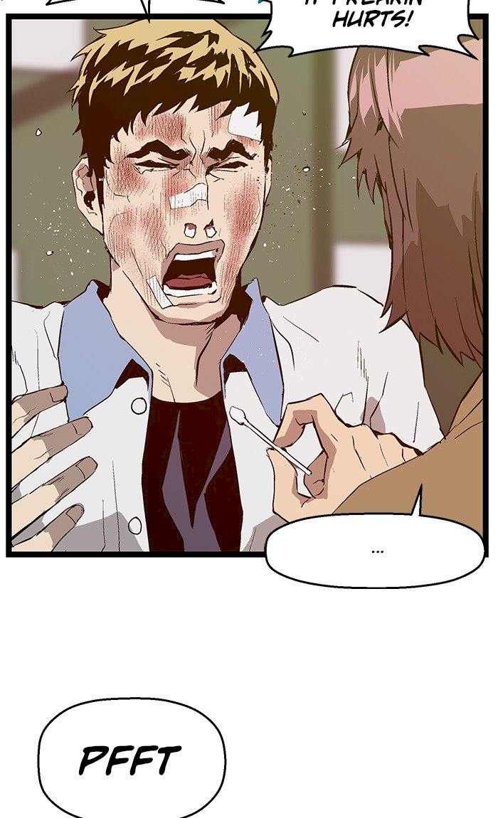 46