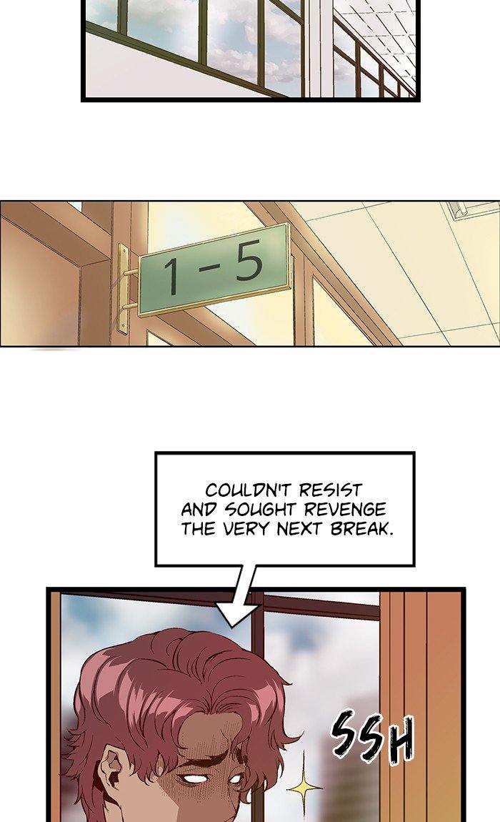 43