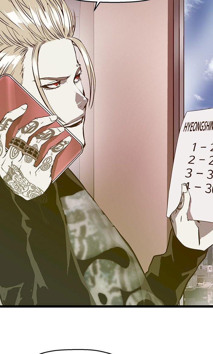 67