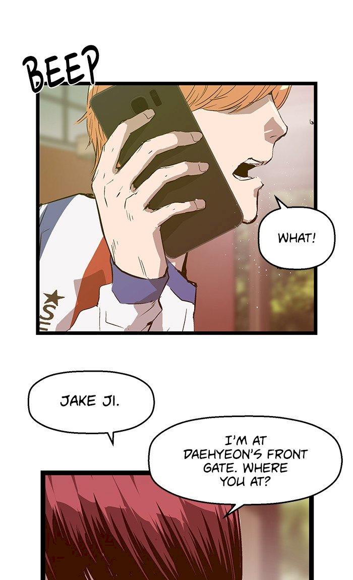 47