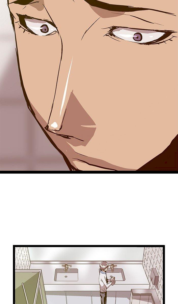 74