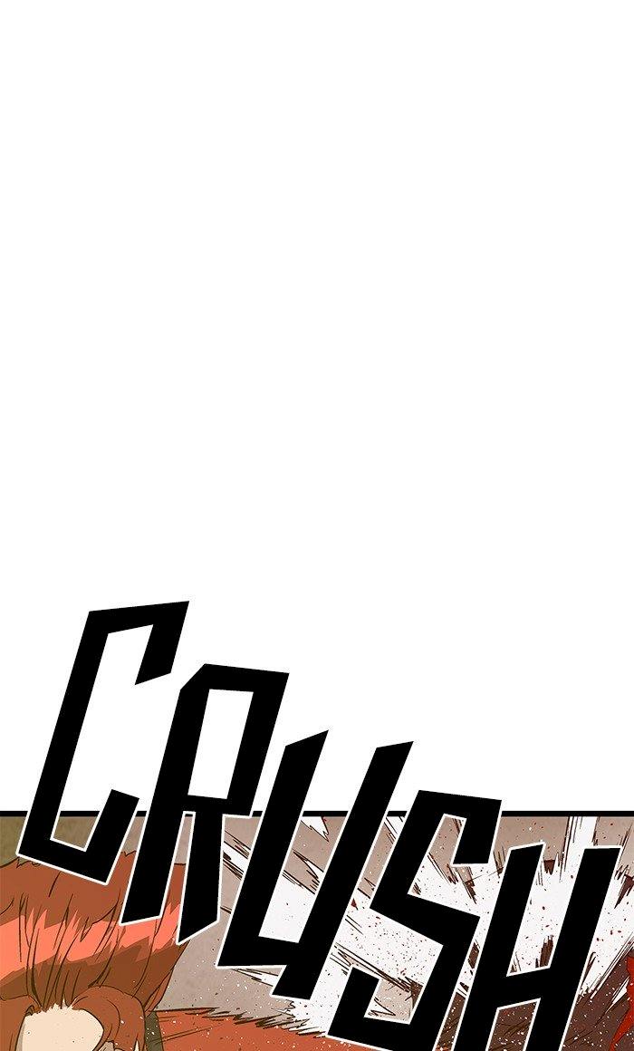 70