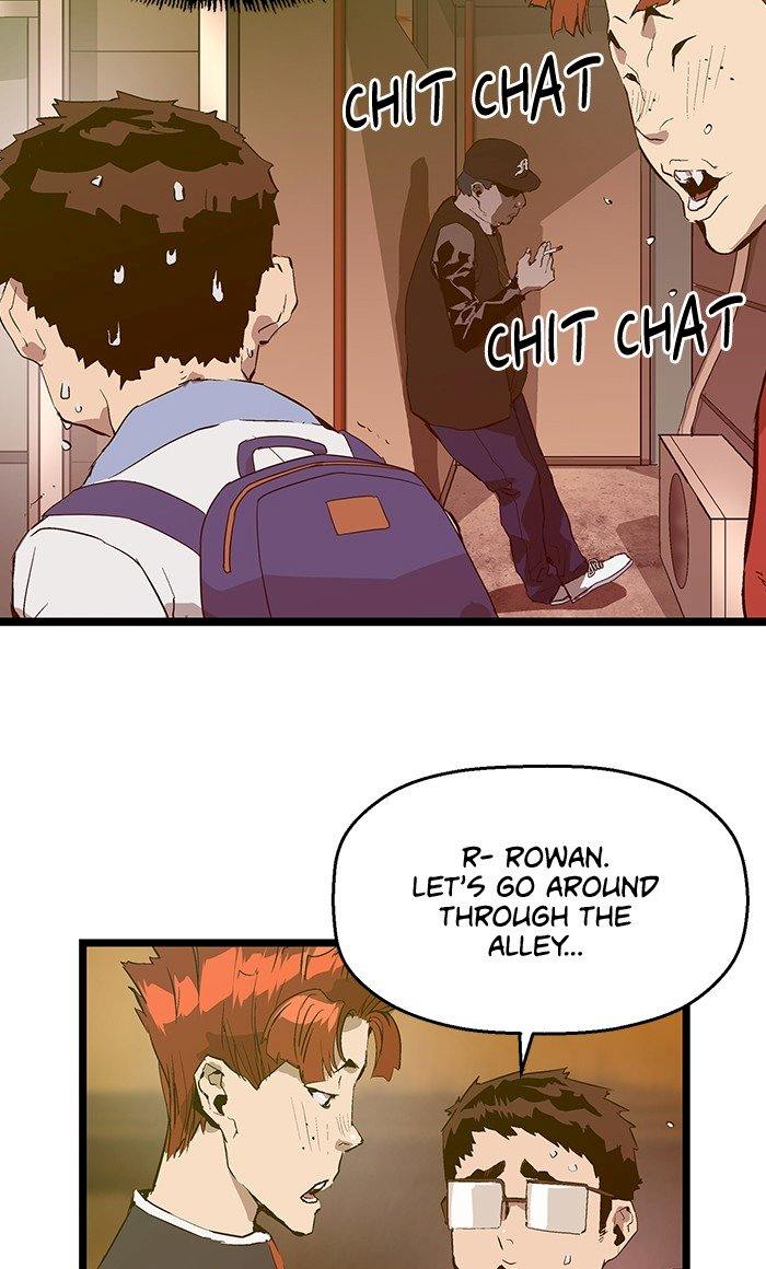 54