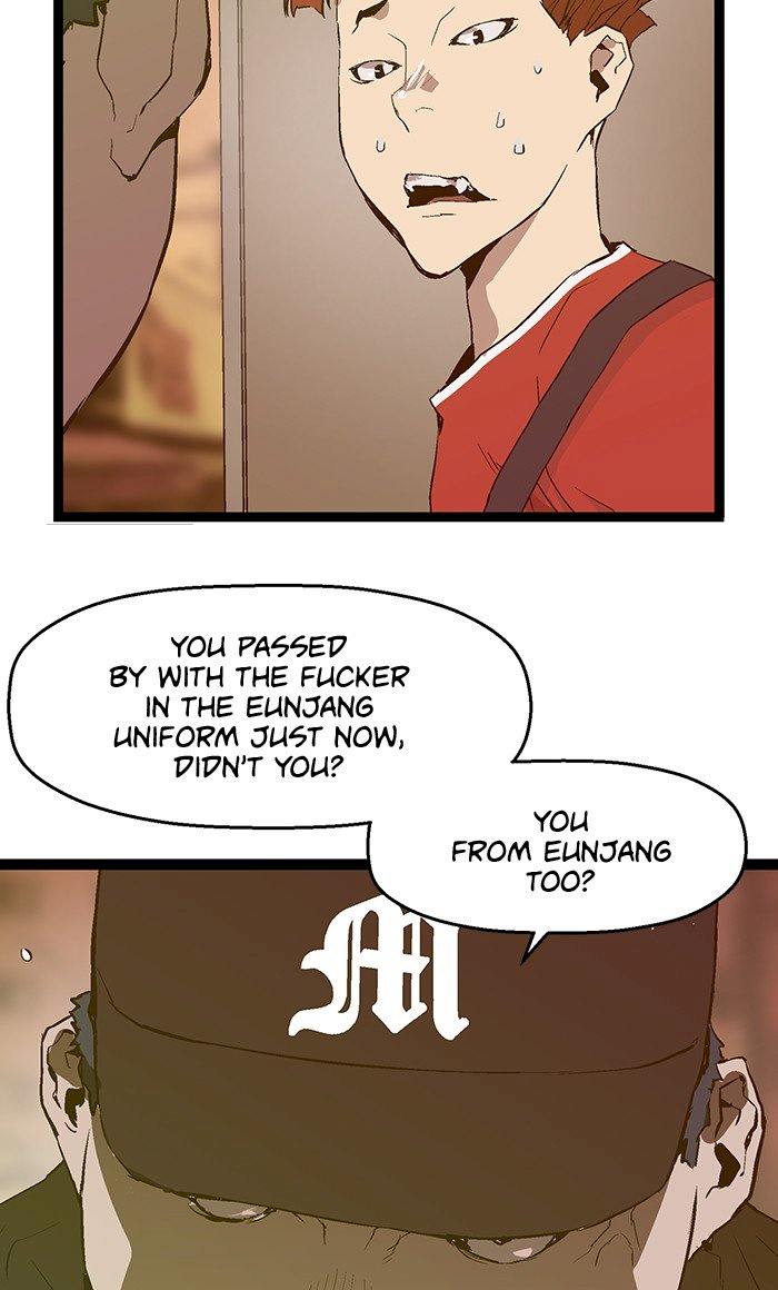 66