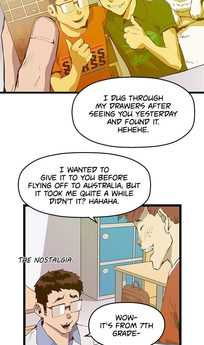41
