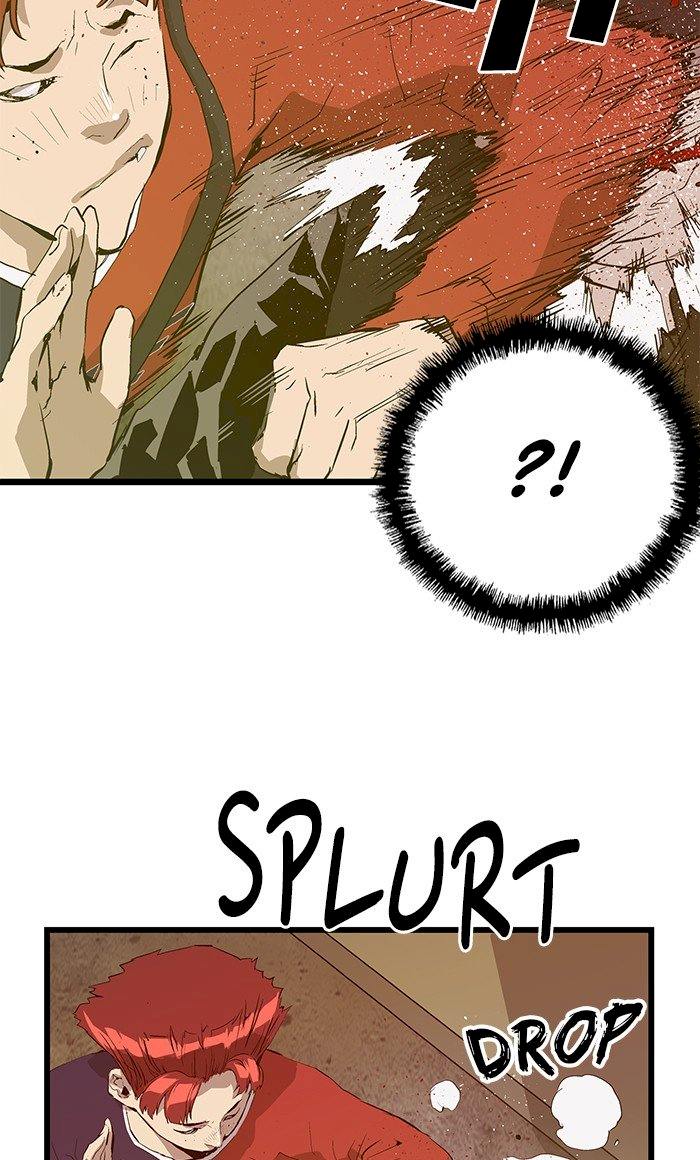 71