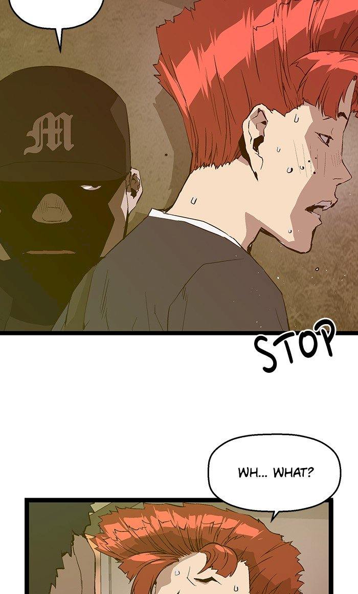 65