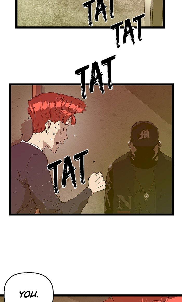 64