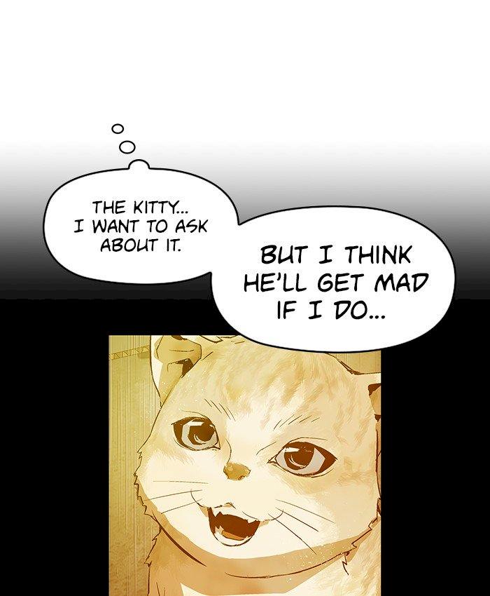 73