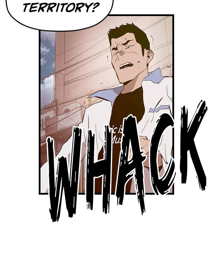 97