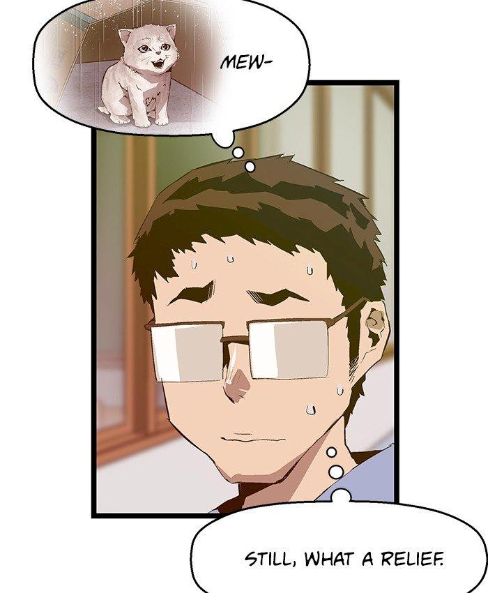 82