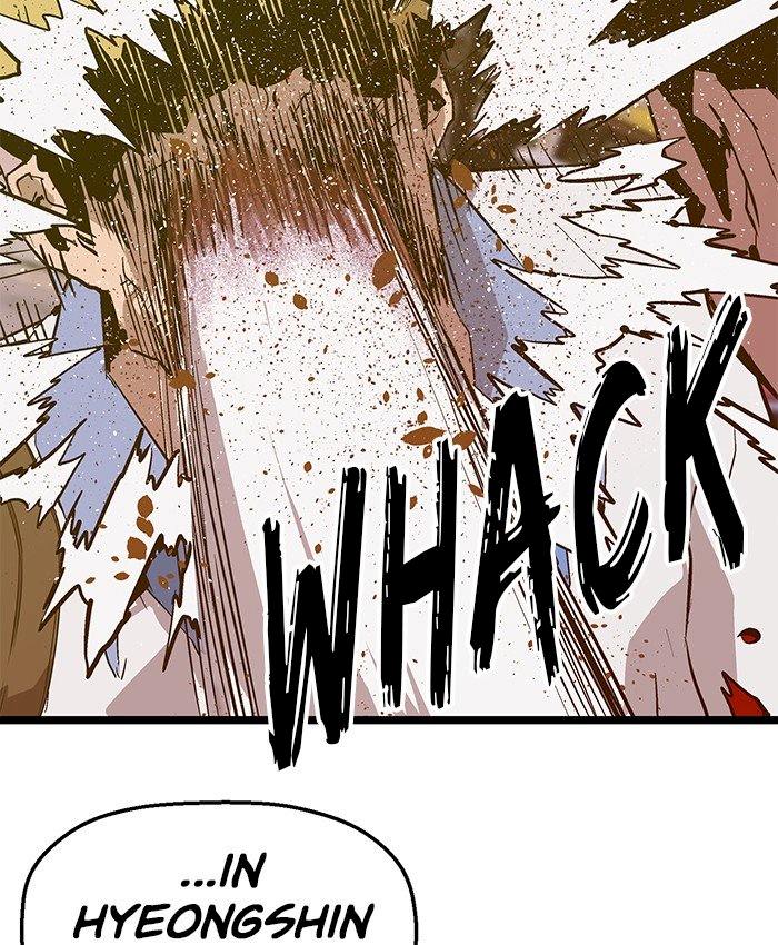 96