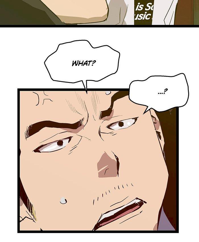 91