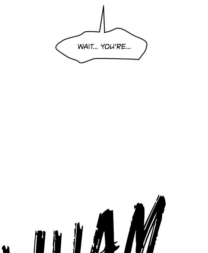 92